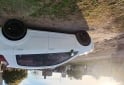 Autos - Fiat Punto 2011 Nafta 198000Km - En Venta