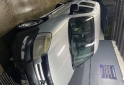 Utilitarios - Citroen Berlingo 2013 Diesel 255000Km - En Venta