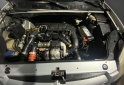 Utilitarios - Citroen Berlingo 2013 Diesel 255000Km - En Venta