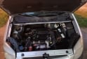 Utilitarios - Citroen Berlingo 2013 Diesel 255000Km - En Venta