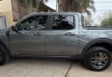 Camionetas - Ford Maverick 2025 Nafta 16000Km - En Venta