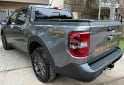 Camionetas - Ford Maverick 2025 Nafta 16000Km - En Venta