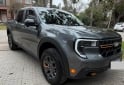 Camionetas - Ford Maverick 2025 Nafta 16000Km - En Venta