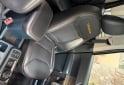 Camionetas - Ford Maverick 2025 Nafta 16000Km - En Venta