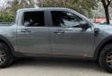Camionetas - Ford Maverick 2025 Nafta 16000Km - En Venta