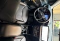Camionetas - Ford Maverick 2025 Nafta 16000Km - En Venta