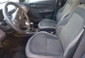 Autos - Chevrolet Prisma 2014 Nafta 183500Km - En Venta