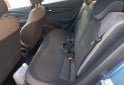 Autos - Chevrolet Prisma 2014 Nafta 183500Km - En Venta