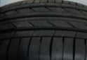 Accesorios para Autos - Cubierta Bridgestone ecopia 16 - En Venta