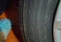 Accesorios para Autos - Cubierta Bridgestone ecopia 16 - En Venta