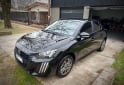 Autos - Peugeot 208 2025 Nafta 11000Km - En Venta