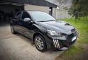 Autos - Peugeot 208 2025 Nafta 11000Km - En Venta