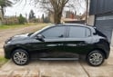 Autos - Peugeot 208 2025 Nafta 11000Km - En Venta