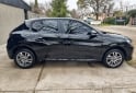 Autos - Peugeot 208 2025 Nafta 11000Km - En Venta