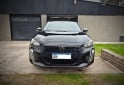 Autos - Peugeot 208 2025 Nafta 11000Km - En Venta