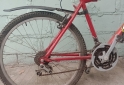 Deportes - Bicicleta Giant usada R 26 - En Venta