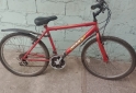 Deportes - Bicicleta Giant usada R 26 - En Venta