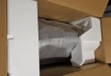 Hogar - Columna Samsung  en caja, Oportunidad "LIQUIDO" - En Venta