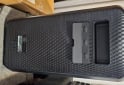 Hogar - Columna Samsung  en caja, Oportunidad "LIQUIDO" - En Venta