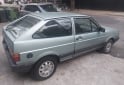 Autos - Volkswagen Golg1 1992 Nafta 241000Km - En Venta