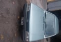 Autos - Volkswagen Golg1 1992 Nafta 241000Km - En Venta