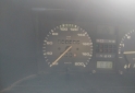 Autos - Volkswagen Golg1 1992 Nafta 241000Km - En Venta