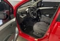 Autos - Chevrolet Spark 2011 Nafta 140000Km - En Venta