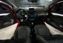 Autos - Chevrolet Spark 2011 Nafta 140000Km - En Venta