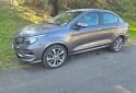 Autos - Fiat CRONOS PRECISION 1.8 AT 2022 Nafta 55000Km - En Venta