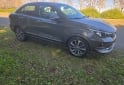 Autos - Fiat CRONOS PRECISION 1.8 AT 2022 Nafta 55000Km - En Venta