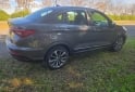 Autos - Fiat CRONOS PRECISION 1.8 AT 2022 Nafta 55000Km - En Venta