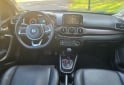 Autos - Fiat CRONOS PRECISION 1.8 AT 2022 Nafta 55000Km - En Venta