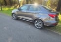 Autos - Fiat CRONOS PRECISION 1.8 AT 2022 Nafta 55000Km - En Venta