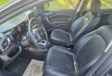 Autos - Fiat CRONOS PRECISION 1.8 AT 2022 Nafta 55000Km - En Venta