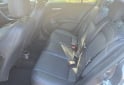 Autos - Fiat CRONOS PRECISION 1.8 AT 2022 Nafta 55000Km - En Venta