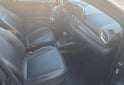 Autos - Fiat CRONOS PRECISION 1.8 AT 2022 Nafta 55000Km - En Venta