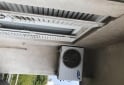 Hogar - Aire Acondicionado - SPLIT - En Venta