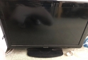 Electrónica - TV - LED - LCD - En Venta