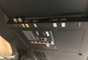 Electrónica - TV - LED - LCD - En Venta