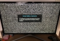 Electrónica - TV - LED - LCD - En Venta
