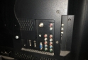 Electrónica - TV - LED - LCD - En Venta