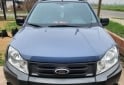 Autos - Ford Ecosport 2011 Nafta 180000Km - En Venta