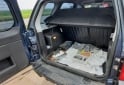 Autos - Ford Ecosport 2011 Nafta 180000Km - En Venta
