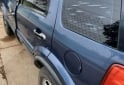 Autos - Ford Ecosport 2011 Nafta 180000Km - En Venta