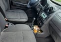 Autos - Ford Ecosport 2011 Nafta 180000Km - En Venta