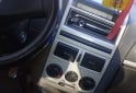Autos - Fiat Siena Elx 1.4 4P 2010 Nafta 150000Km - En Venta