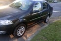 Autos - Fiat Siena Elx 1.4 4P 2010 Nafta 150000Km - En Venta
