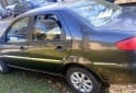 Autos - Fiat Siena Elx 1.4 4P 2010 Nafta 150000Km - En Venta
