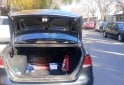 Autos - Fiat Siena Elx 1.4 4P 2010 Nafta 150000Km - En Venta
