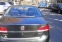 Autos - Fiat Siena Elx 1.4 4P 2010 Nafta 150000Km - En Venta